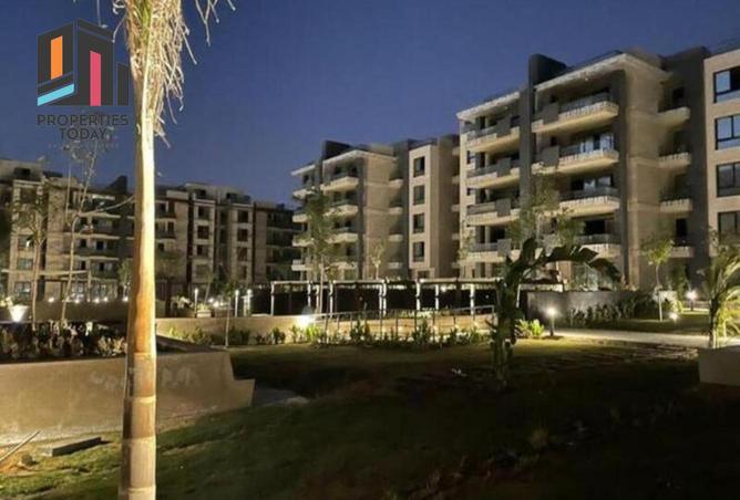 8540522 - Property Image 3