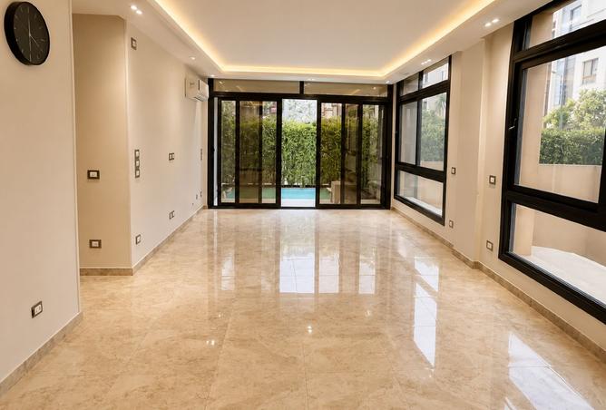 93262261 - الصورة الرئيسية للعقار