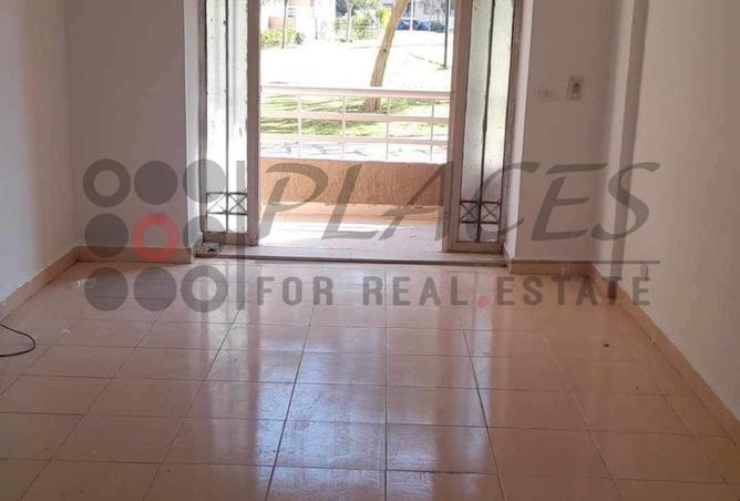 8561274 - صورة العقار 2