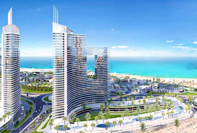 8545514 - الصورة الرئيسية للعقار