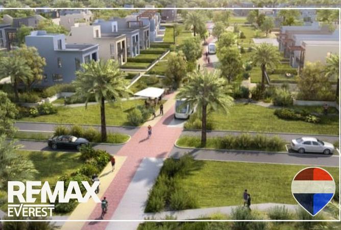 61447206 - Property Image 3