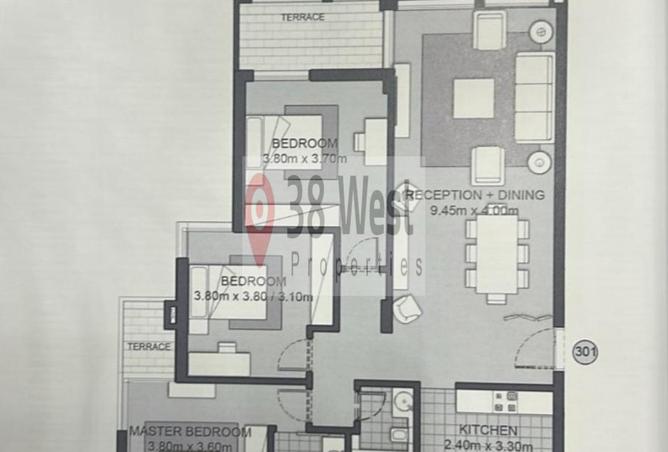 86679694 - Property Image 3