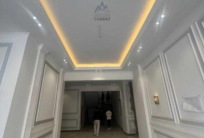 70360871 - صورة العقار 3