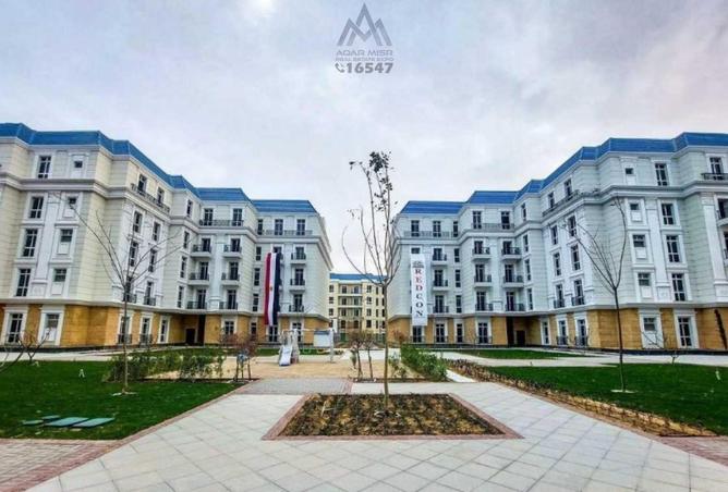 70360871 - الصورة الرئيسية للعقار