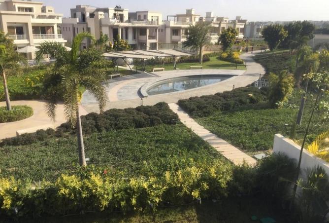 53226928 - Property Image 2