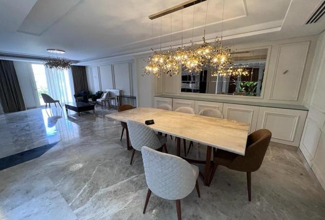 53226928 - Property Image 3