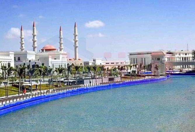 96853065 - صورة العقار 3