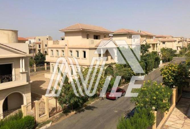 68002557 - Property Image 2