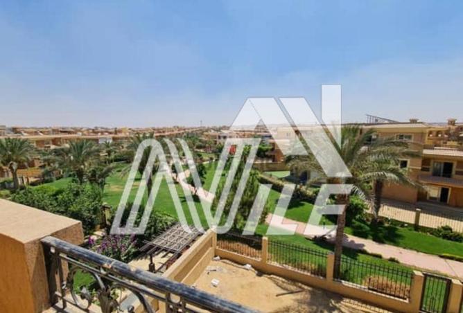 68002557 - Property Image 3