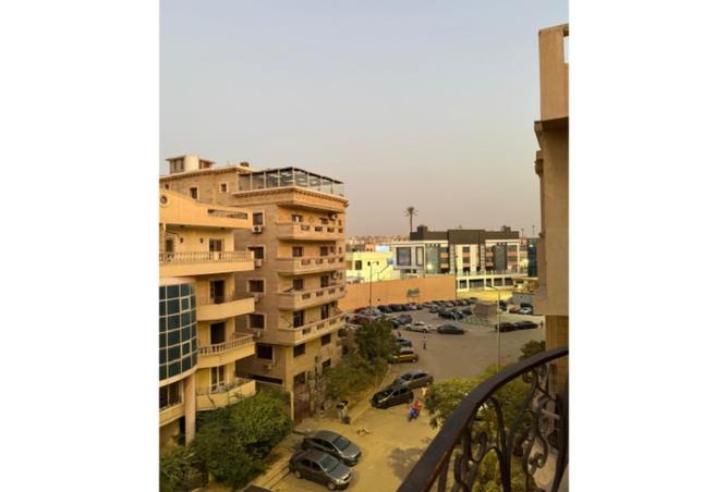 106017561 - صورة العقار 3