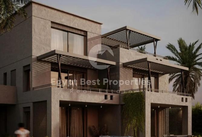 98009315 - الصورة الرئيسية للعقار