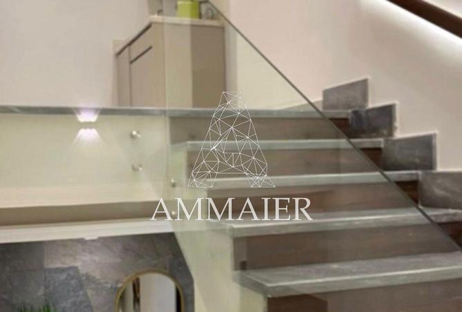 82873561 - الصورة الرئيسية للعقار