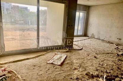 فيلا - 4 غرف نوم - 4 حمامات للبيع في جاردن ريزدنس - هايد بارك - مدينة القاهرة الجديدة - القاهرة فيلا - 4 غرف نوم - 4 حمامات للبيع في جاردن ريزدنس - هايد بارك - مدينة القاهرة الجديدة - القاهرة