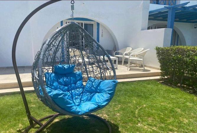 85600221 - الصورة الرئيسية للعقار