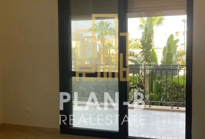 112981533 - Property Image 2