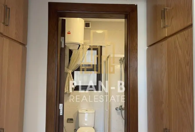 112981533 - Property Image 3