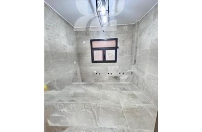 Apartment - 2 Bedrooms - 2 Bathrooms for sale in Moon Residences - Fifth Square - The 5th Settlement - New Cairo City - Cairo