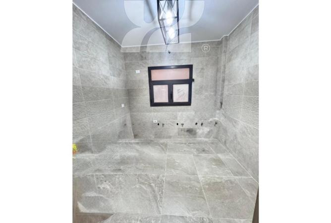 65167000 - صورة العقار 2