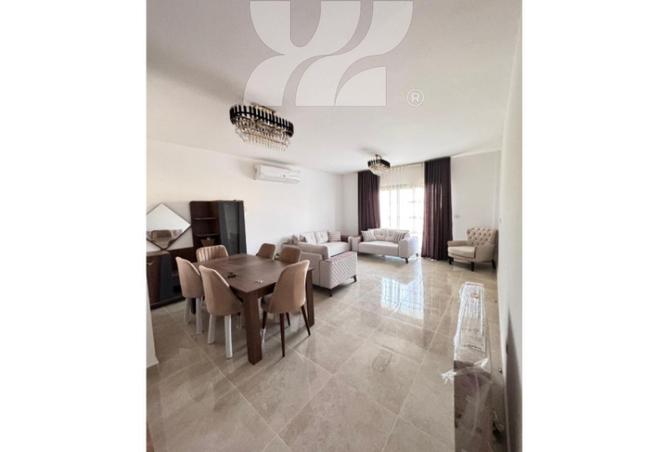 65167000 - الصورة الرئيسية للعقار