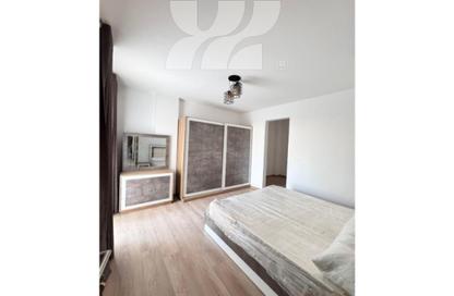Apartment - 2 Bedrooms - 2 Bathrooms for sale in Moon Residences - Fifth Square - The 5th Settlement - New Cairo City - Cairo