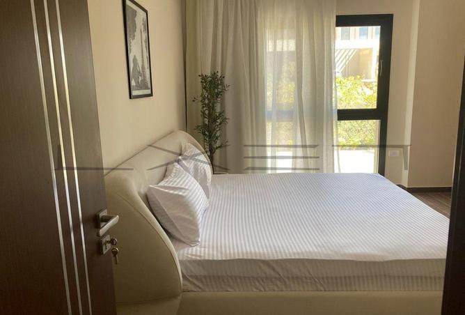 66422660 - Property Image 3