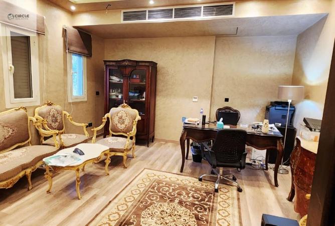 69312944 - صورة العقار 3