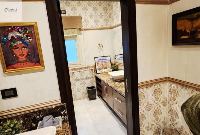 69312944 - صورة العقار 2