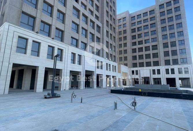 8591826 - صورة العقار 2