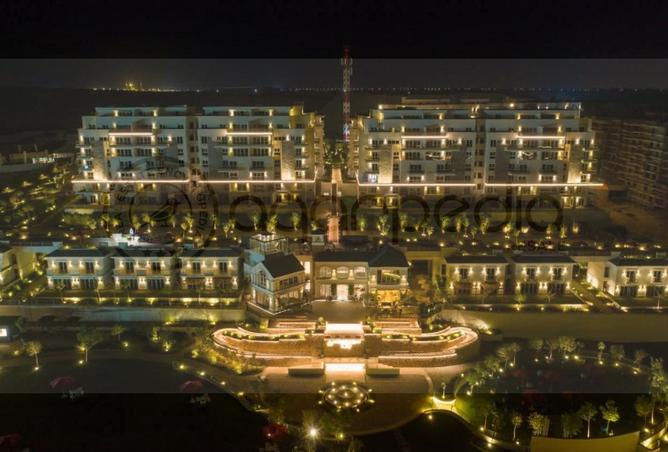 59236880 - Property Main Image