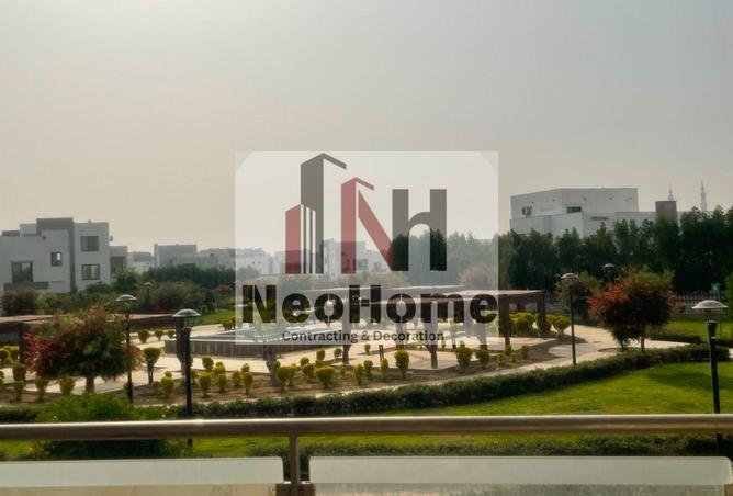 93240127 - الصورة الرئيسية للعقار
