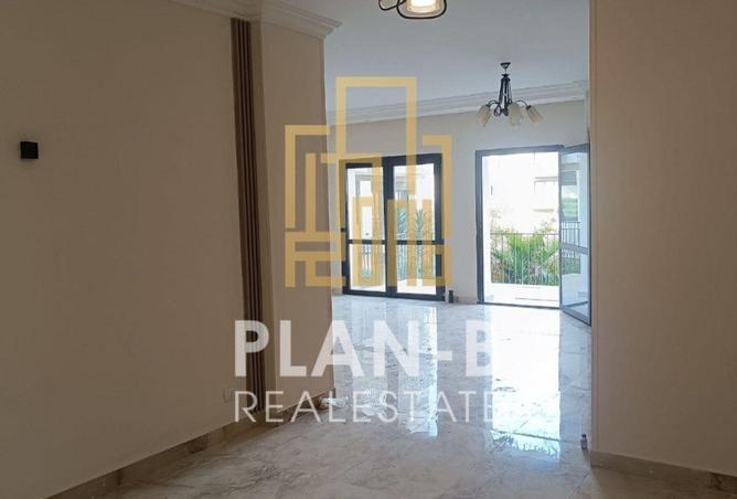 70093819 - صورة العقار 2