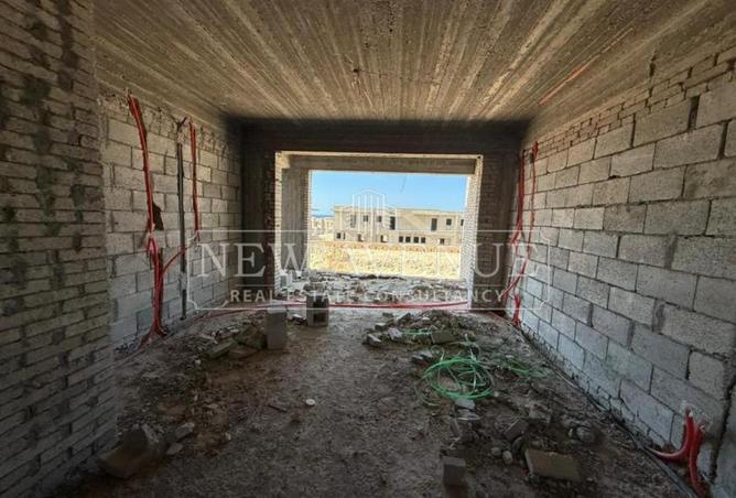 101769764 - Property Image 3