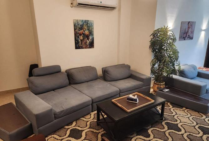 8699994 - Property Image 2