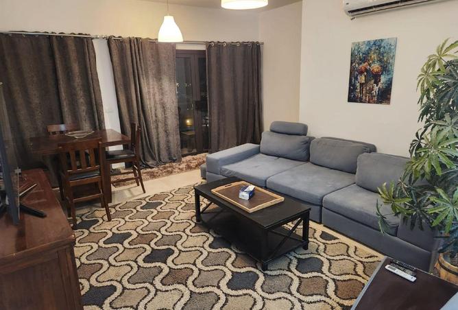 8699994 - Property Main Image