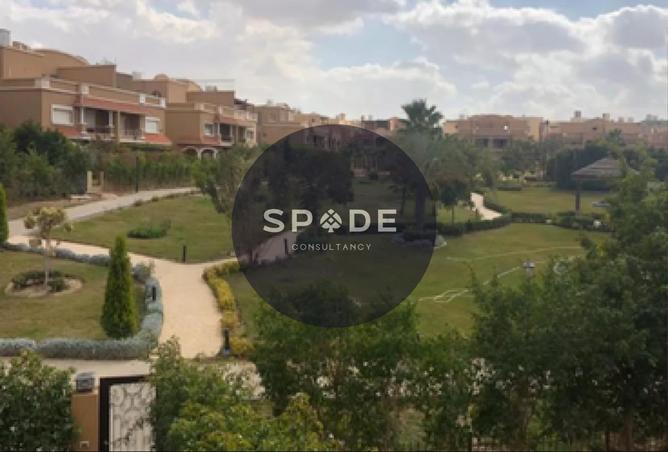 8672854 - Property Image 2