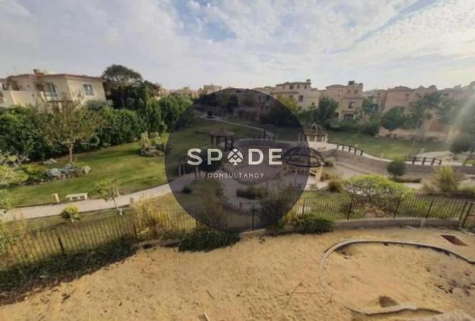 8672854 - Property Image 3