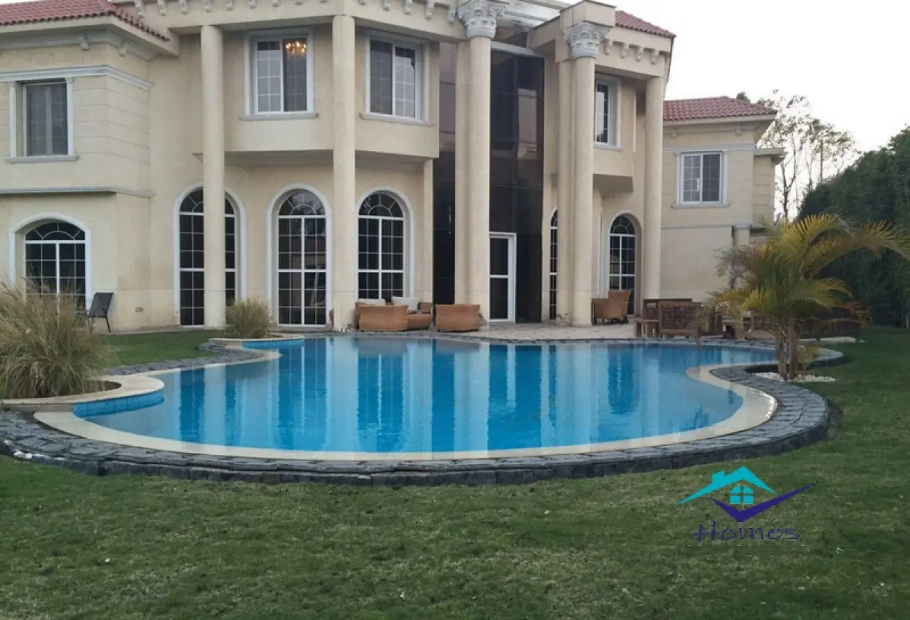114348815 - الصورة الرئيسية للعقار