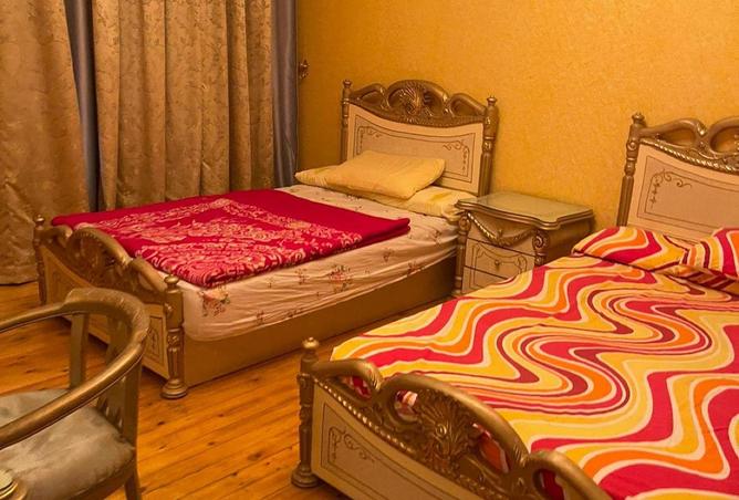 62896379 - صورة العقار 2