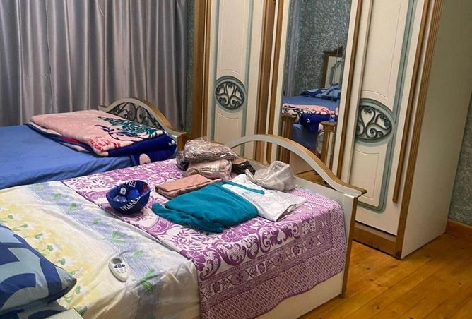 62896379 - صورة العقار 3