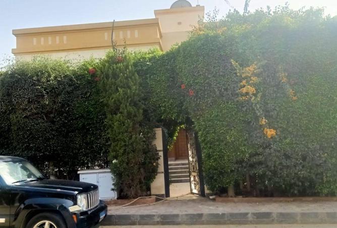 62896379 - الصورة الرئيسية للعقار