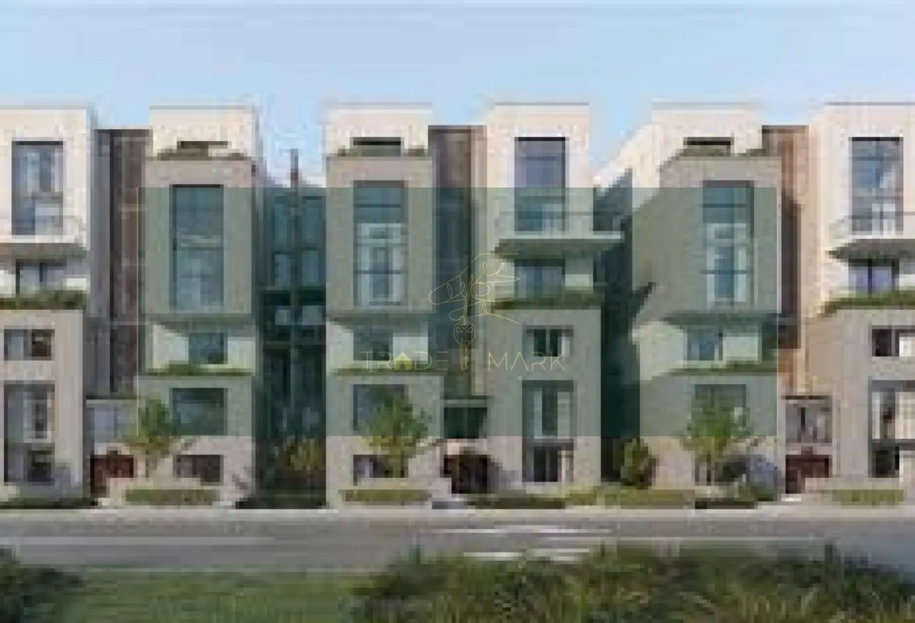 109632839 - Property Main Image