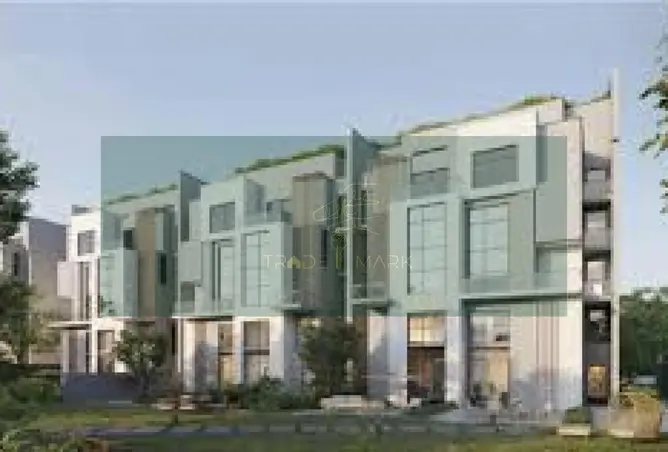 109632839 - Property Image 3