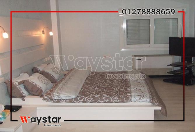 79712544 - Property Main Image