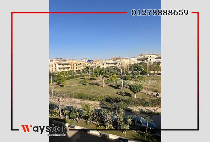 79712544 - Property Image 2