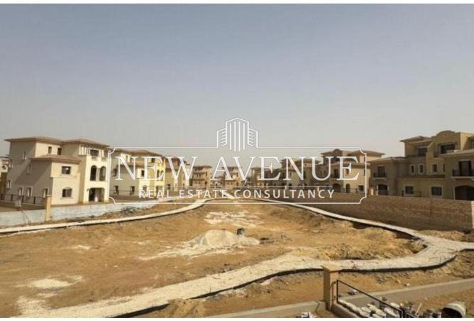 70631615 - صورة العقار 3