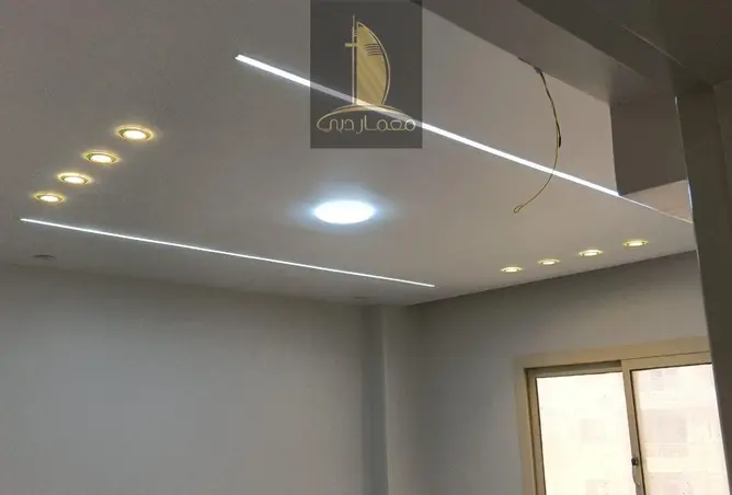117279478 - Property Image 3
