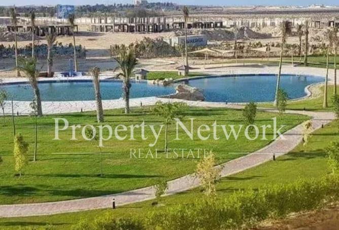 97994556 - صورة العقار 2