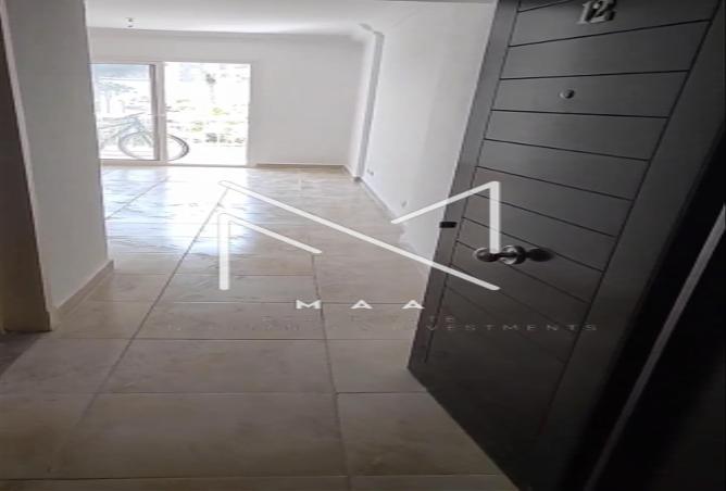 8611676 - Property Image 2