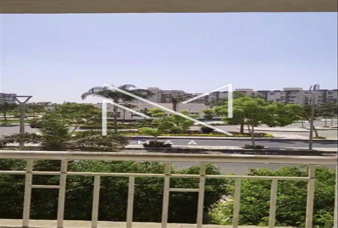 8611676 - Property Main Image