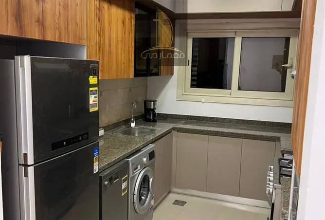 112969803 - Property Image 2